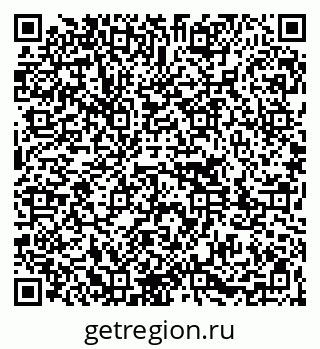 79261083057