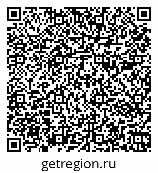 79261083060