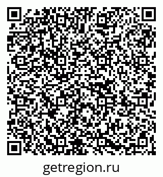 79261083062