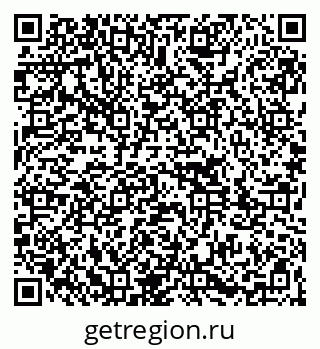 79261083063
