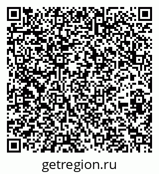 79261083064