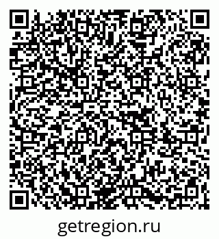 79261083069