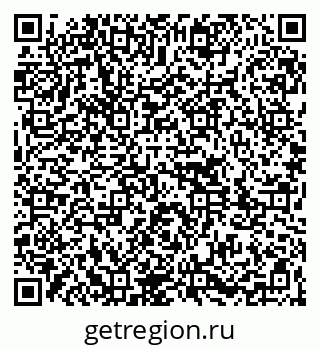 79261083071