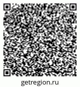79261083072