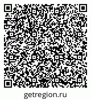 79261083073