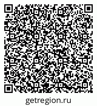 79261083079