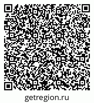 79261083082