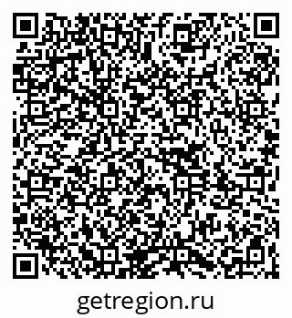 79261083083