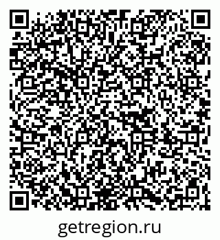 79261083084