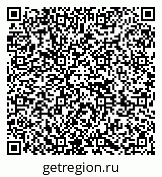 79261083085