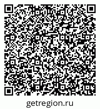 79261083087