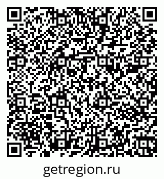 79261083089
