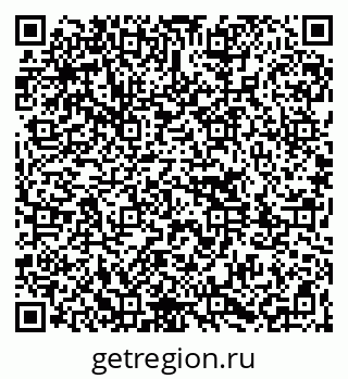 79261083090