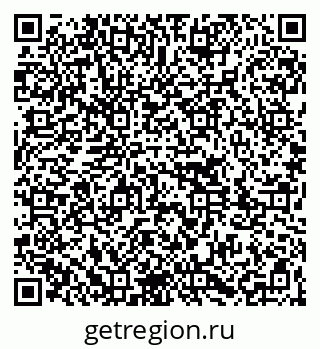 79261083091
