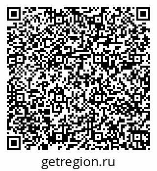 79261083092