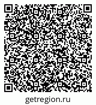 79261083097