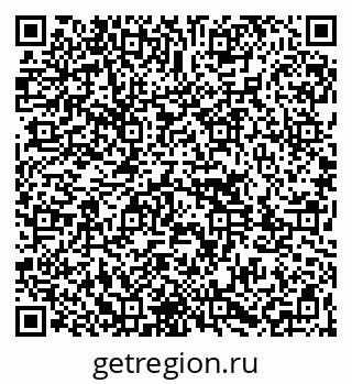 79261083098
