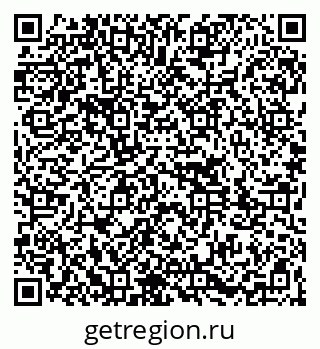 79261083102