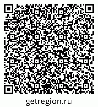 79261083104