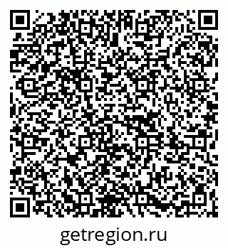 79261083105