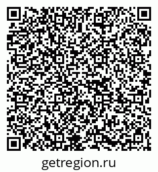 79261083106