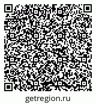 79261083107