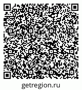 79261083108