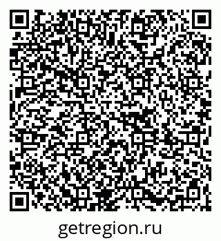 79261083109