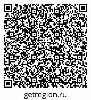 79261083110