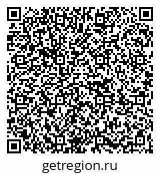 79261083111