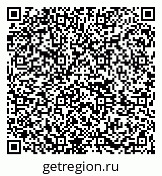 79261083112