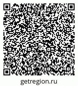 79261083113