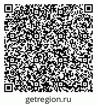 79261083114