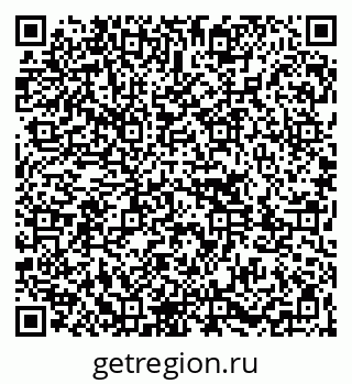 79261083115