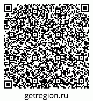 79261083120