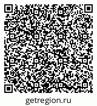 79261083124