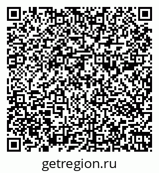 79261083125