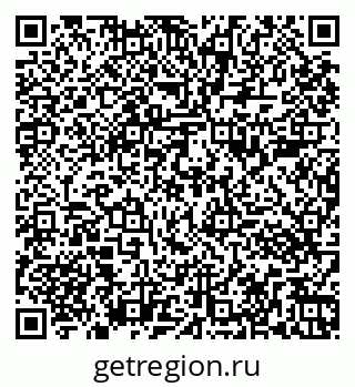 79261083126