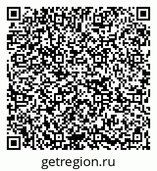 79261083128