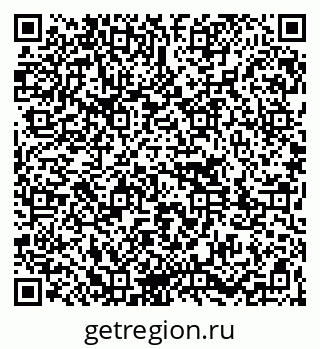 79261083130