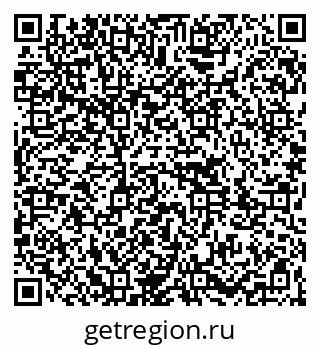 79261083133