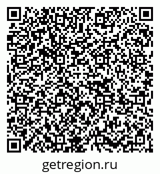 79261083135