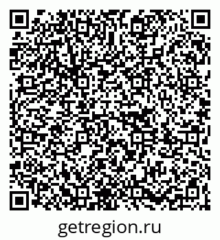 79261083138