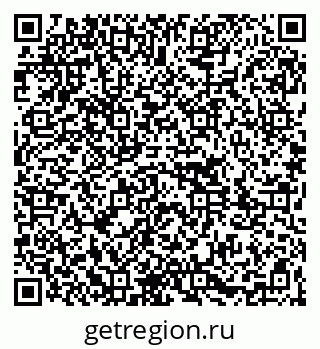 79261083140