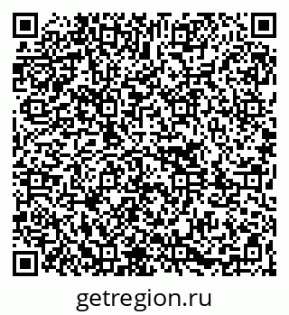 79261083141