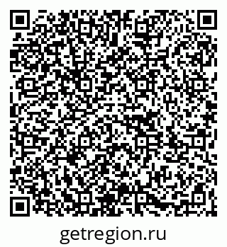 79261083142