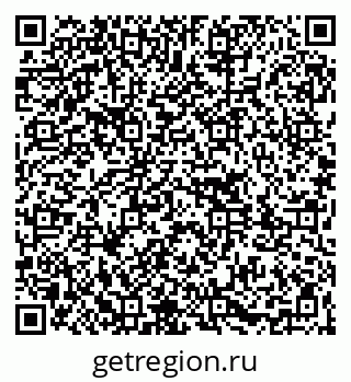79261083145