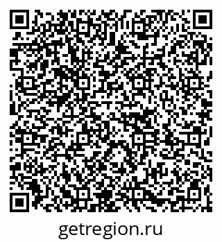 79261083146
