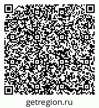 79261083147