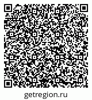 79261083148